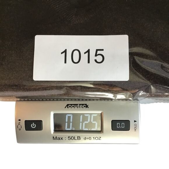 Old Navy Mens Grandpa Sweater Large Fisherman Forest Goblin‎  Brown Cabincore - Picture 6 of 6